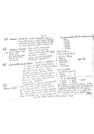 Year by Year Question Paper with Solutions.pdf