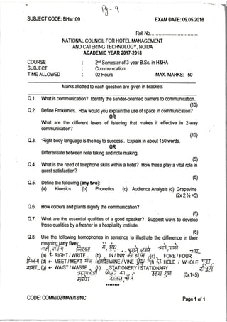 Year by Year Question Paper with Solutions.pdf