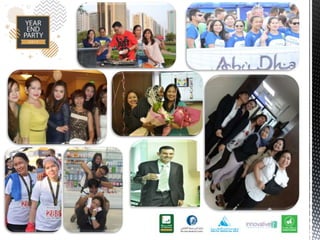 Happy New Year 2018