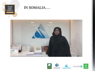 IN SOMALIA.
 