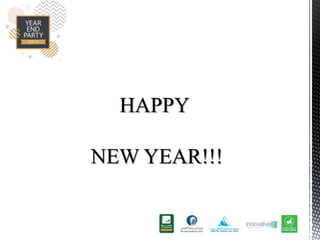 HAPPY
NEW YEAR!!!
 