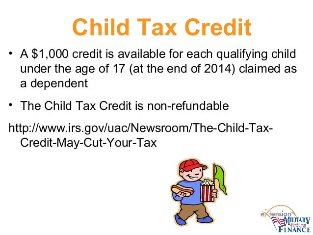 Conversion tax planning strategy