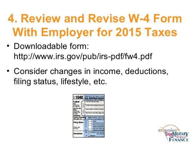 Conversion tax planning strategy