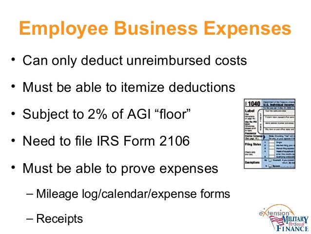 Year End Tax Planning Strategies 2014 Year End Tax Planning Strategies 2014
