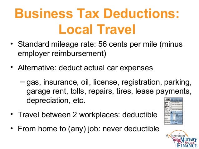 Can I Deduct Actual Gas And Oil For Car Can I Deduct Actual Gas And Oil For Car