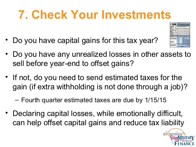 Conversion tax planning strategy