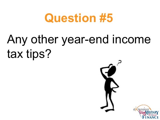 Conversion tax planning strategy