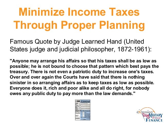 Conversion tax planning strategy