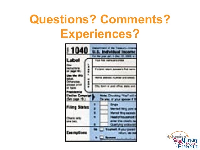 Conversion tax planning strategy