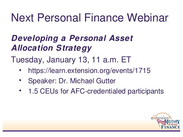 Conversion tax planning strategy