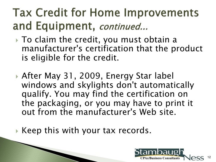 Heat Pumps Heat Pumps Qualifying For Tax Credit Heat Pumps Heat Pumps Qualifying For Tax Credit