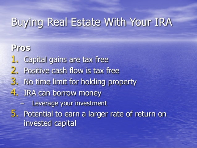 Year End Tax Strategies for Business Owners and Real Estate Investors - 웹