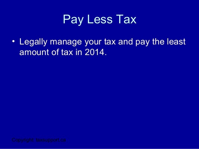 Deductible