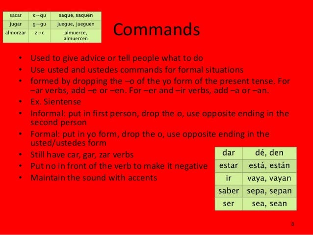 Year Grammar Book