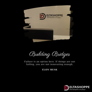 Year in review  2020 (slide)