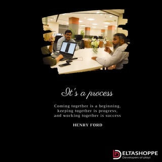 Year in review  2020 (slide)