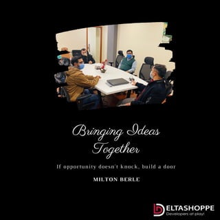 Year in review  2020 (slide)