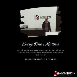 Year in review  2020 (slide)