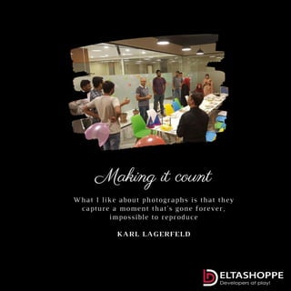 Year in review  2020 (slide)