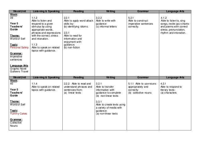 How to scheme people image