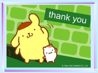 Year one welcome class 6 2013