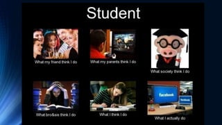 Επισκόπηση Ύλης-Πληροφορική Α' Γυμνασίου (2ο Γυμνάσιο Κορωπίου)