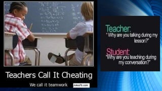 Επισκόπηση Ύλης-Πληροφορική Α' Γυμνασίου (2ο Γυμνάσιο Κορωπίου)