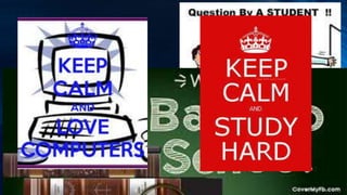 Επισκόπηση Ύλης-Πληροφορική Α' Γυμνασίου (2ο Γυμνάσιο Κορωπίου)