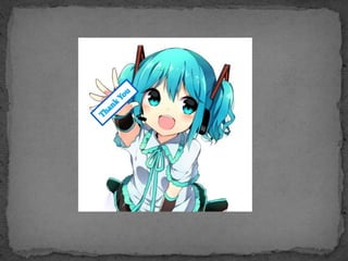 Years months and days model presentation (semester 7)