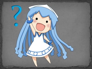 Years months and days model presentation (semester 7)