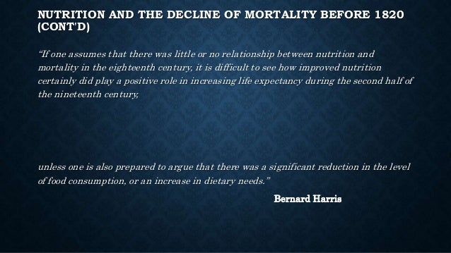 Mckeown 1976 picture