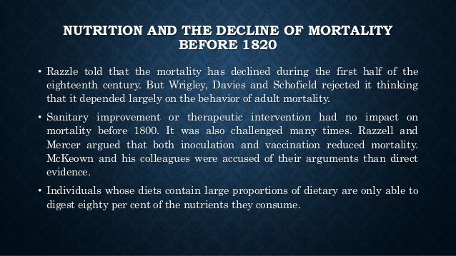 Thinking Plague Decline And Fall Thinking Plague Decline And Fall