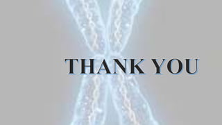 YEAST ARTIFICIAL CHROMOSOME.pptx