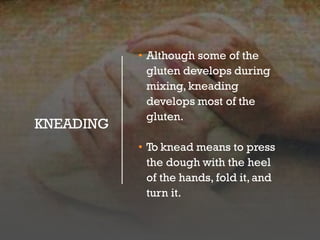 Yeast Breads.pdf