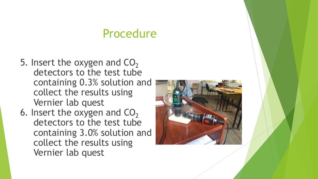 Yeast cellular respiration lab report (karen krmoyan) (1)