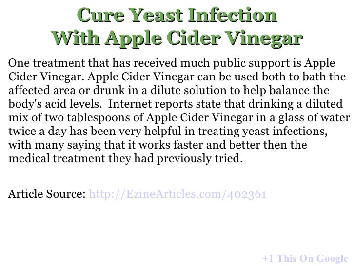 yeast infection treatment vinegar yeast infection apple cider vinegar yeast infection treatment vinegar yeast infection apple cider vinegar