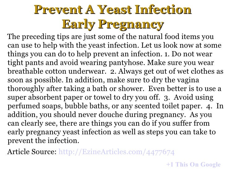 Natural Things To Use For Yeast Infection Natural Things To Use For Yeast Infection
