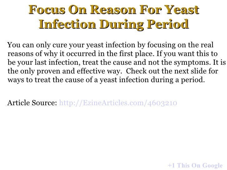 L Yeast Infection Natural Ways To Get Rid Of It L Yeast Infection Natural Ways To Get Rid Of It