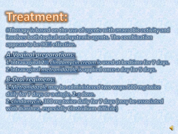 Does everyone gain weight on remeron 10 mg