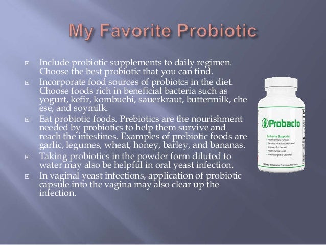 What Foods Are The Best Form Of Probiotcs What Foods Are The Best Form Of Probiotcs