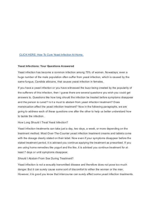 Yeast Infections_ Your Questions Answered.pdf