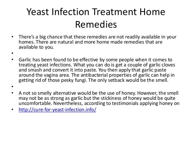 How To Naturally Cure A Yeast Infection With Garlic How To Naturally Cure A Yeast Infection With Garlic