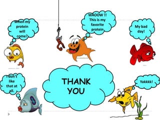 Selection of host strainThe yeast strains used for two-hybrid experiments carry mutations in a number of genes required for amino acid biosynthesis, such as TRP1, LEU2, HIS3 and URA3. If these amino acids are omitted from the growth medium the yeast strain will fail to grow.Many of the two-hybrid plasmids carry genes that complement these mutations and allow for selection of the transformant yeast.