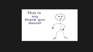 Yeast two hybrid method