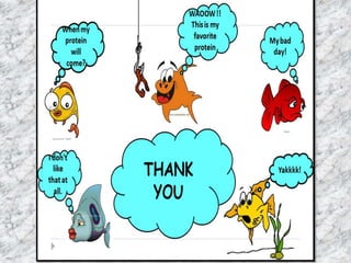 Yeast two hybrid system / protein-protein interaction