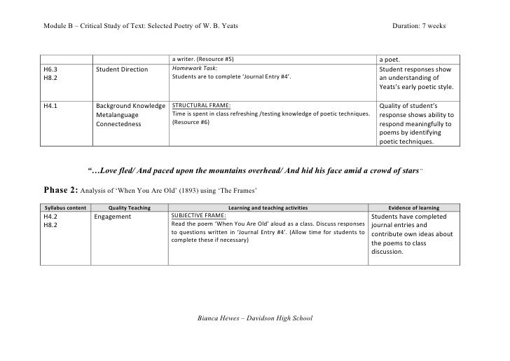 public transport essay app london