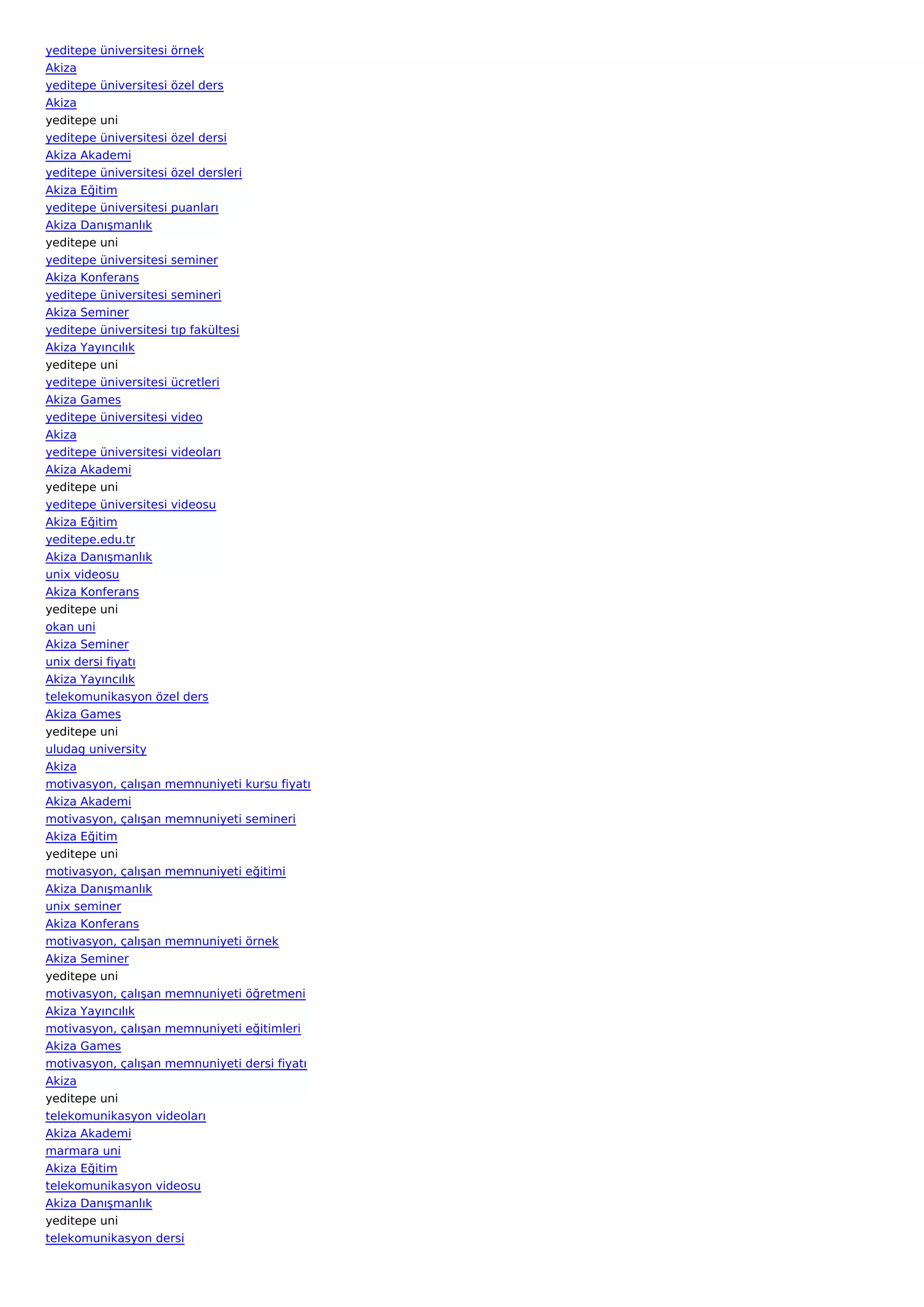 yeditepe üniversitesi örnek
Akiza
yeditepe üniversitesi özel ders
Akiza
yeditepe uni
yeditepe üniversitesi özel dersi
Akiza Akademi
yeditepe üniversitesi özel dersleri
Akiza Eğitim
yeditepe üniversitesi puanları
Akiza Danışmanlık
yeditepe uni
yeditepe üniversitesi seminer
Akiza Konferans
yeditepe üniversitesi semineri
Akiza Seminer
yeditepe üniversitesi tıp fakültesi
Akiza Yayıncılık
yeditepe uni
yeditepe üniversitesi ücretleri
Akiza Games
yeditepe üniversitesi video
Akiza
yeditepe üniversitesi videoları
Akiza Akademi
yeditepe uni
yeditepe üniversitesi videosu
Akiza Eğitim
yeditepe.edu.tr
Akiza Danışmanlık
unix videosu
Akiza Konferans
yeditepe uni
okan uni
Akiza Seminer
unix dersi fiyatı
Akiza Yayıncılık
telekomunikasyon özel ders
Akiza Games
yeditepe uni
uludag university
Akiza
motivasyon, çalışan memnuniyeti       kursu fiyatı
Akiza Akademi
motivasyon, çalışan memnuniyeti       semineri
Akiza Eğitim
yeditepe uni
motivasyon, çalışan memnuniyeti       eğitimi
Akiza Danışmanlık
unix seminer
Akiza Konferans
motivasyon, çalışan memnuniyeti       örnek
Akiza Seminer
yeditepe uni
motivasyon, çalışan memnuniyeti       öğretmeni
Akiza Yayıncılık
motivasyon, çalışan memnuniyeti       eğitimleri
Akiza Games
motivasyon, çalışan memnuniyeti       dersi fiyatı
Akiza
yeditepe uni
telekomunikasyon videoları
Akiza Akademi
marmara uni
Akiza Eğitim
telekomunikasyon videosu
Akiza Danışmanlık
yeditepe uni
telekomunikasyon dersi
 