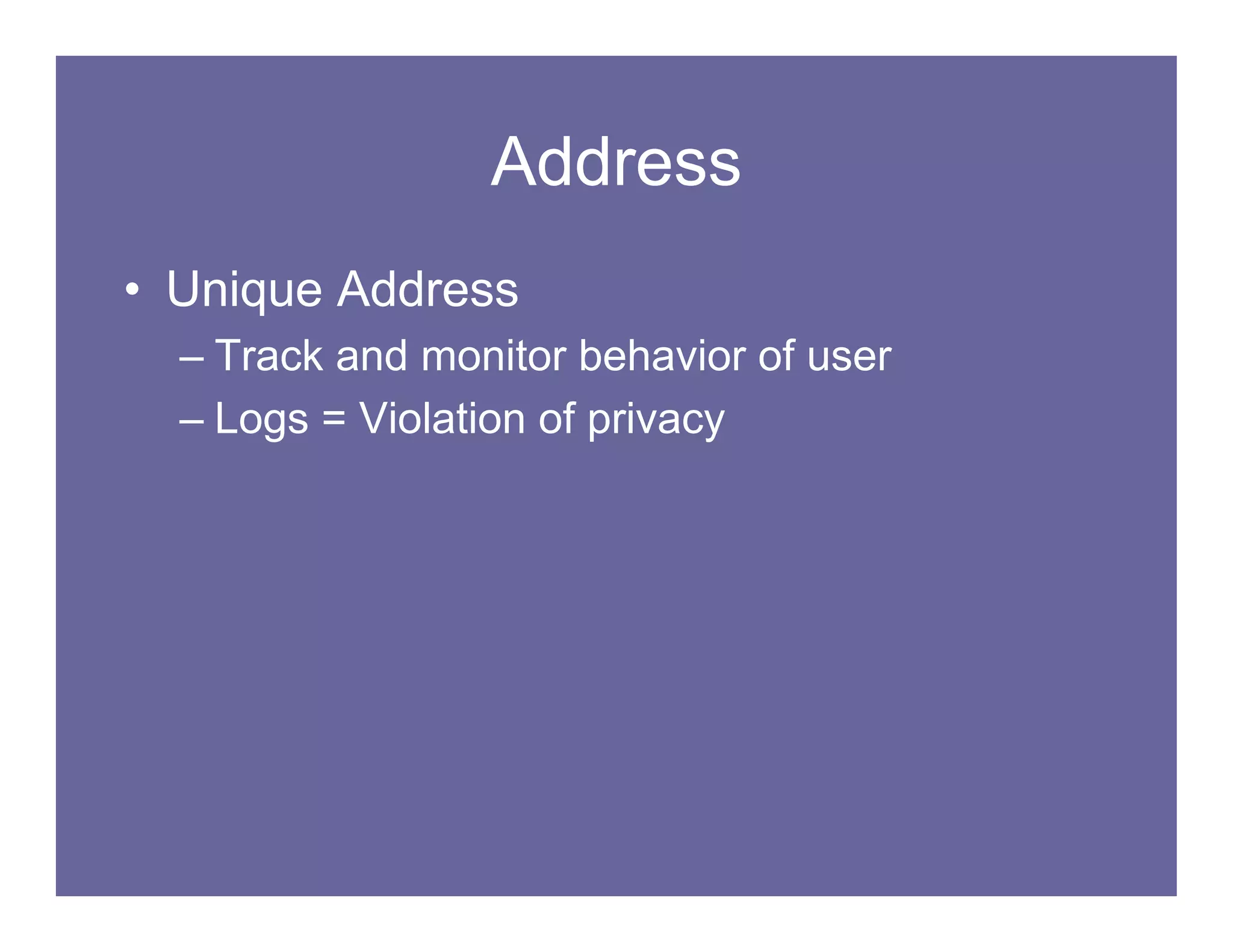 Bluetooth Vulnerabilities