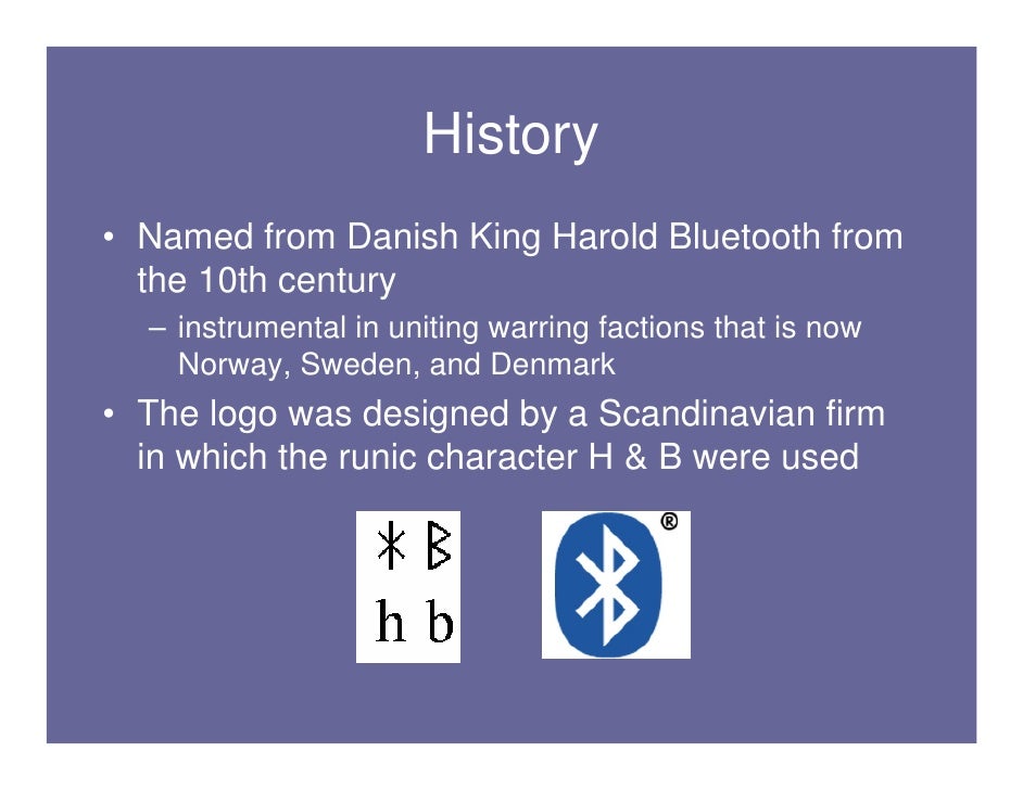 Bluetooth technology essay full auth4 filmbay yn1ii qj html 07 picture