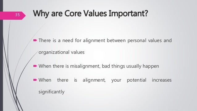 yeganeh majidi importance of corporate culture